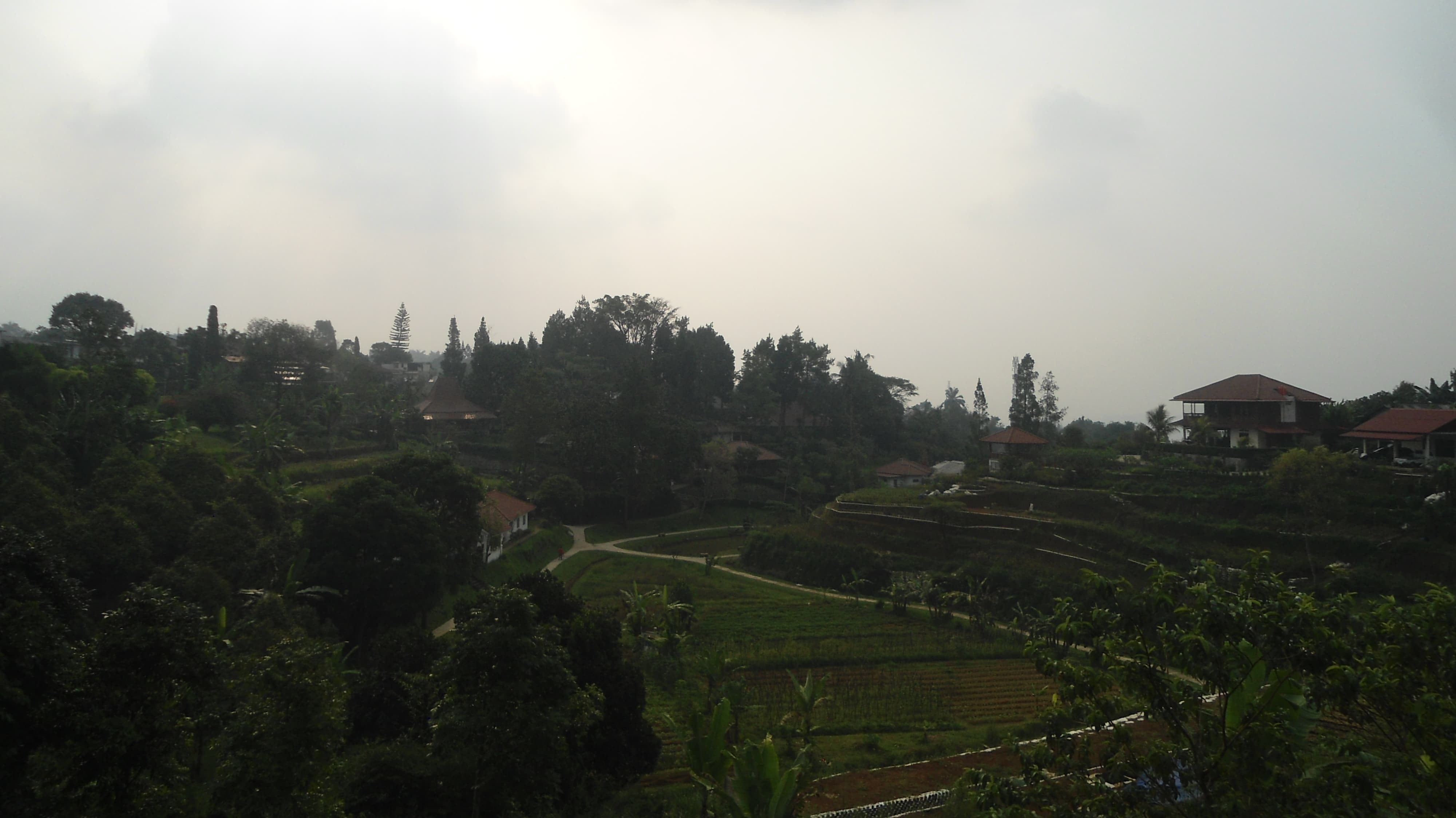 Foto Alam 2